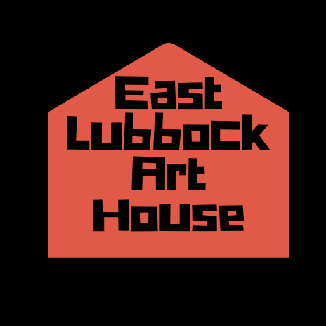 East Lubbock Art House