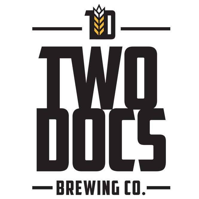 Two Docs Brewing Co.