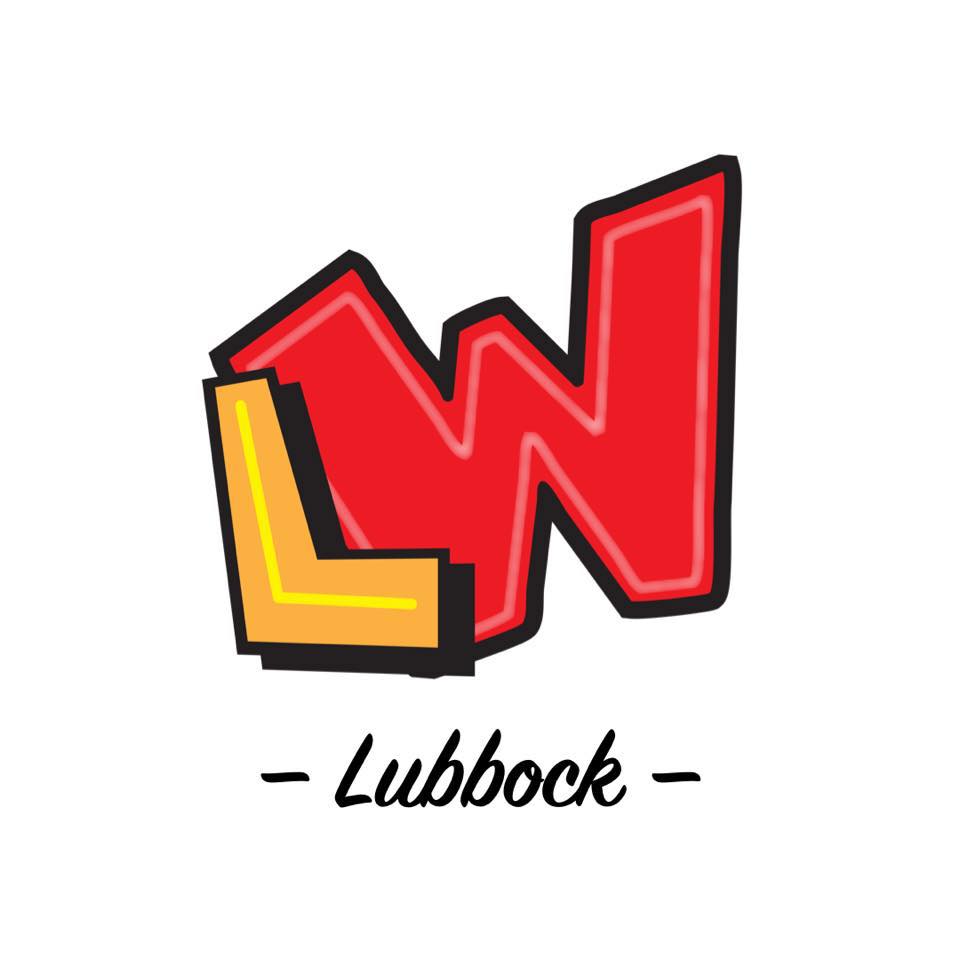 Little Woodrow's