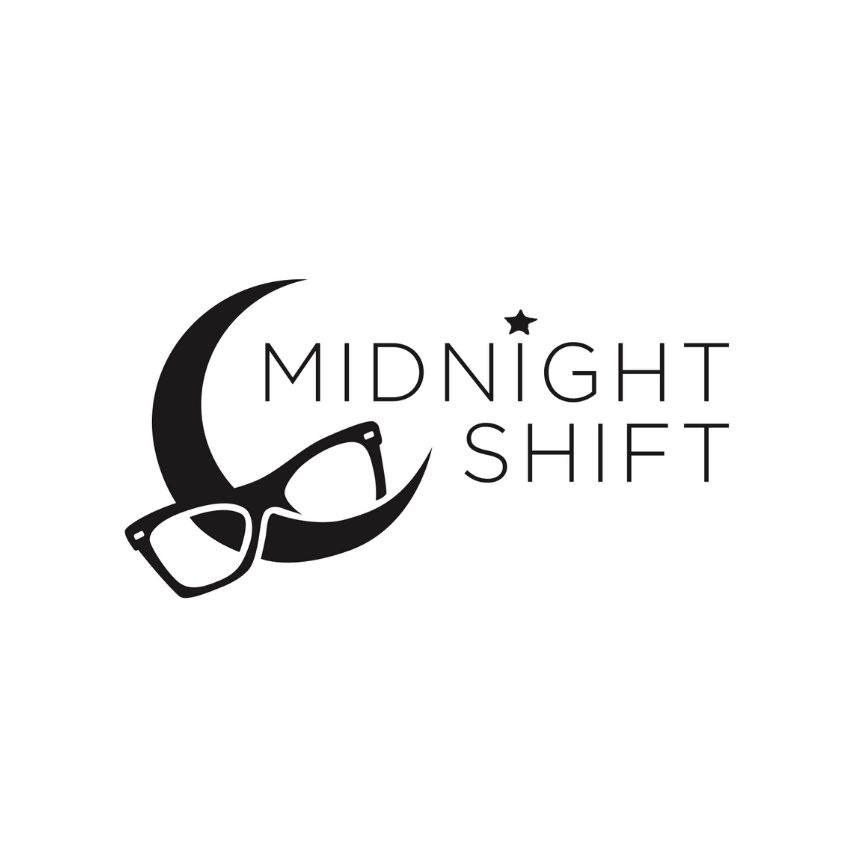 Midnight Shift @ Cotton Court Hotel