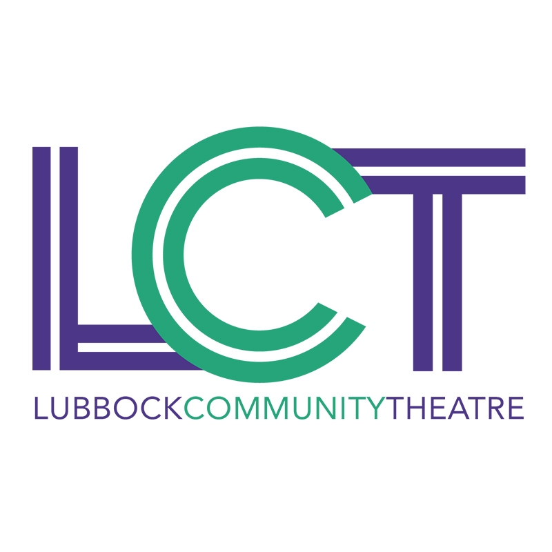 Lubbock Community Theatre