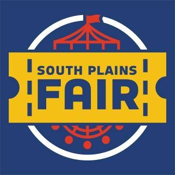 South Plains Fair