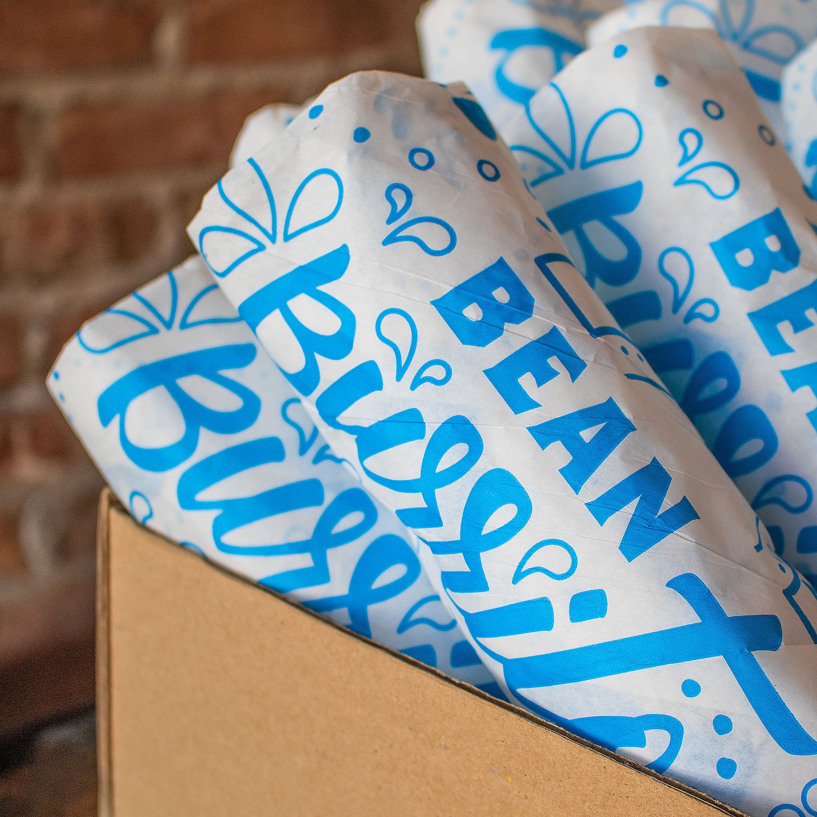 Burrito Monday @ Taco Villa