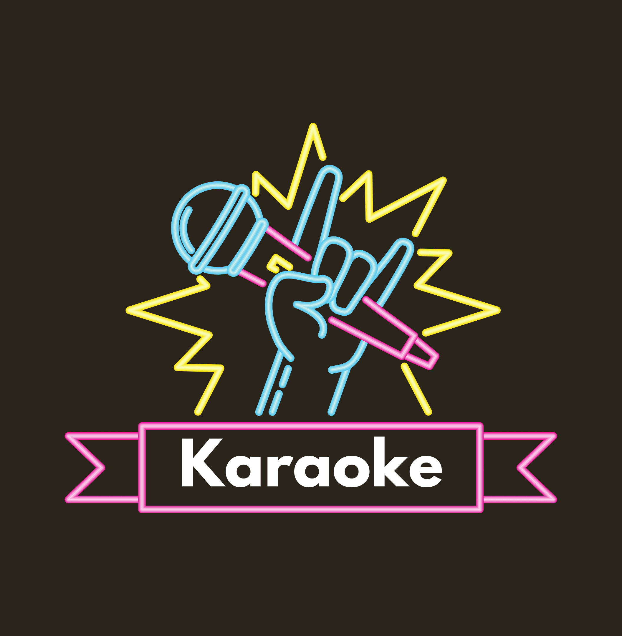 Karaoke in Lubbock