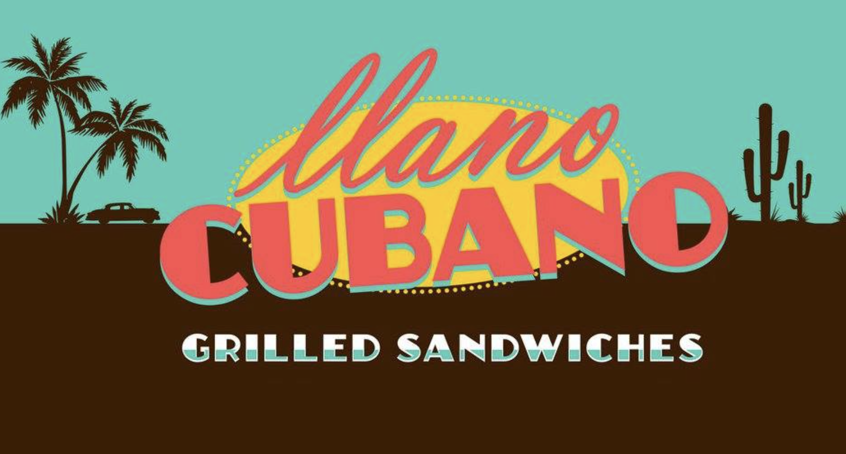 Llano Cubano
