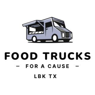 Food Trucks For A Cause