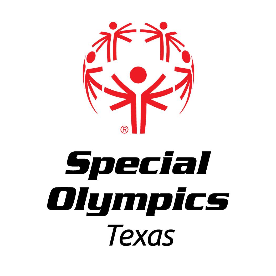 Special Olympics Texas - South Plains