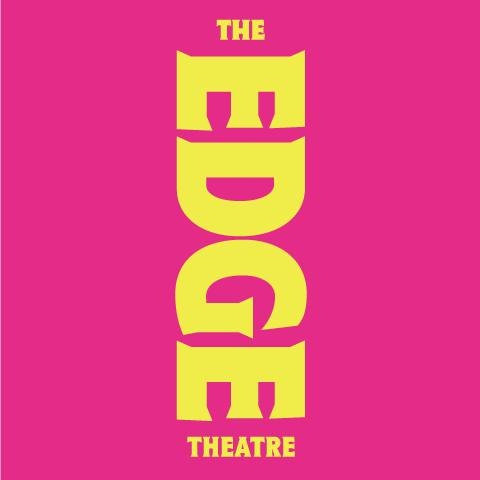 The EDGE Theatre