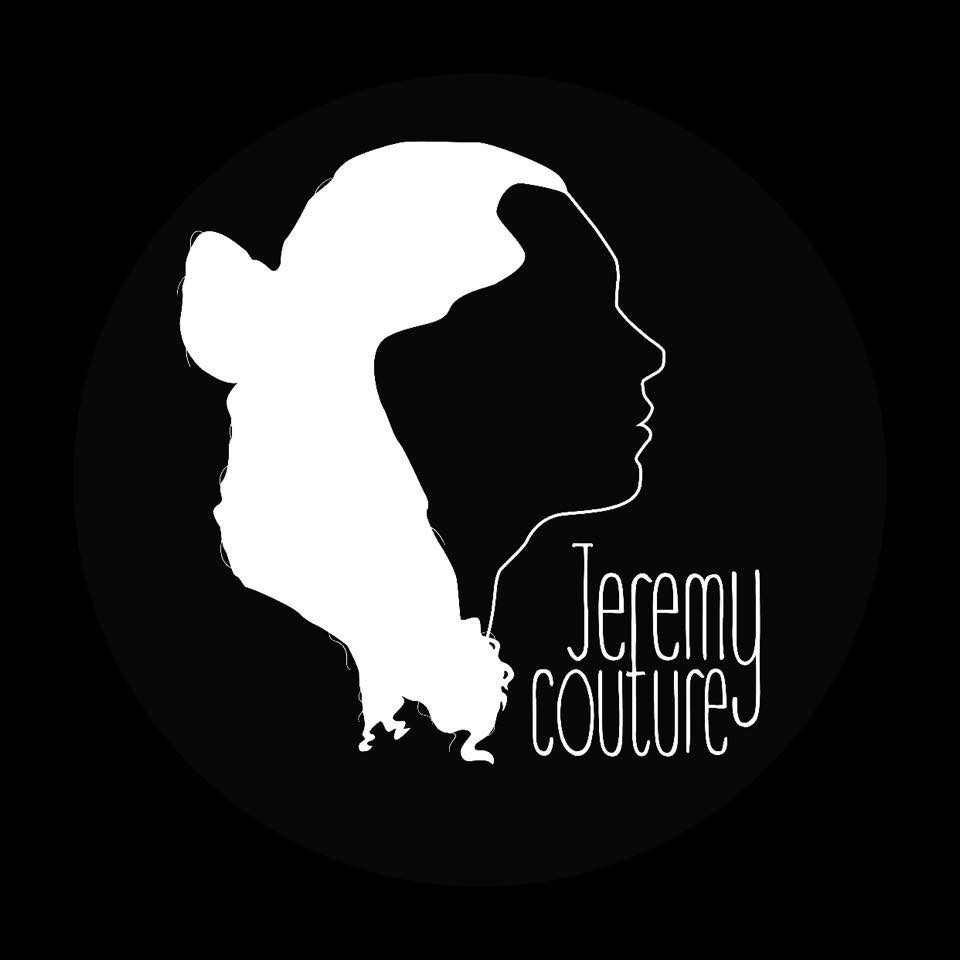 Jeremy Couture