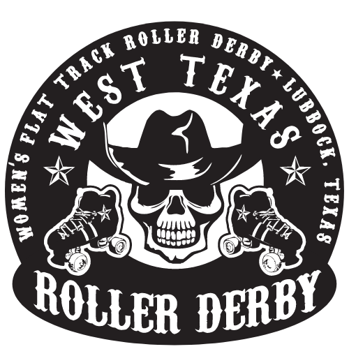 West Texas Roller Derby