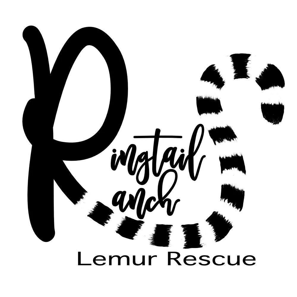 Ringtail Ranch Lemur Rescue