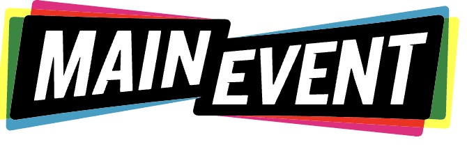 Main Event